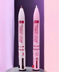 Charger l'image dans la visionneuse de la galerie, STYLO MAQUILLAGE 4 EN 1