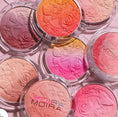 Charger l'image dans la visionneuse de la galerie, MOIRA - BLUSH OMBRE SIGNATURE