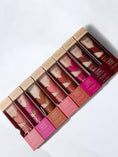 Charger l'image dans la visionneuse de la galerie, BLUSH LIQUIDE FLAWLESS