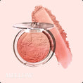 Charger l'image dans la visionneuse de la galerie, MOIRA - BLUSH OMBRE SIGNATURE
