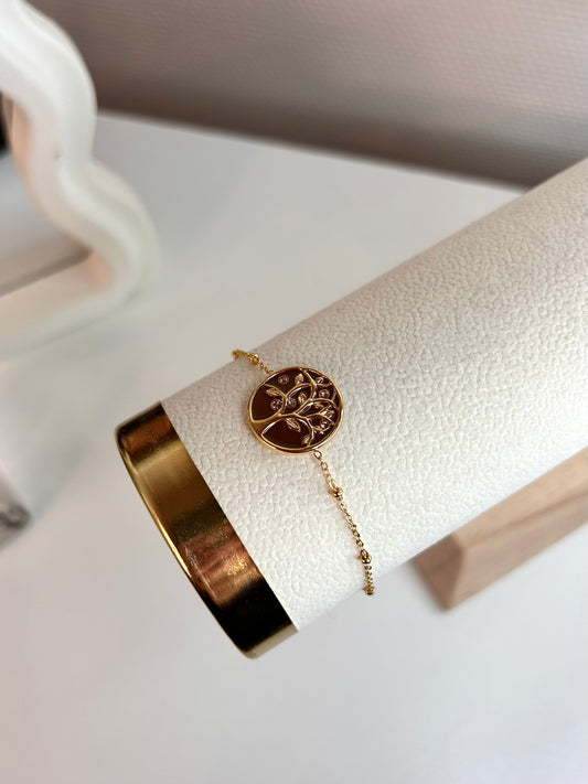 BRACELET MANA