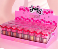 Charger l'image dans la visionneuse de la galerie, ILLUMINATEURS LIQUIDES SWEET CHERRY- KEVIN&COCO
