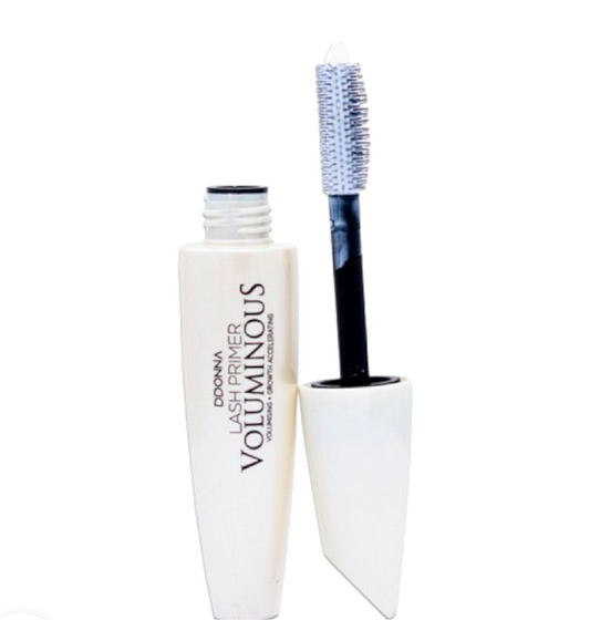 BASE POUR MASCARA