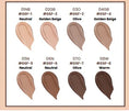 Charger l'image dans la visionneuse de la galerie, BASE ILLUMINATRICE HIGHLIGHTER TEINT LIQUIDE
