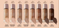 Charger l'image dans la visionneuse de la galerie, BASE ILLUMINATRICE HIGHLIGHTER TEINT LIQUIDE
