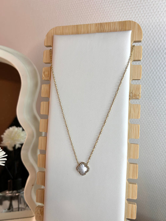 COLLIER LÉNA